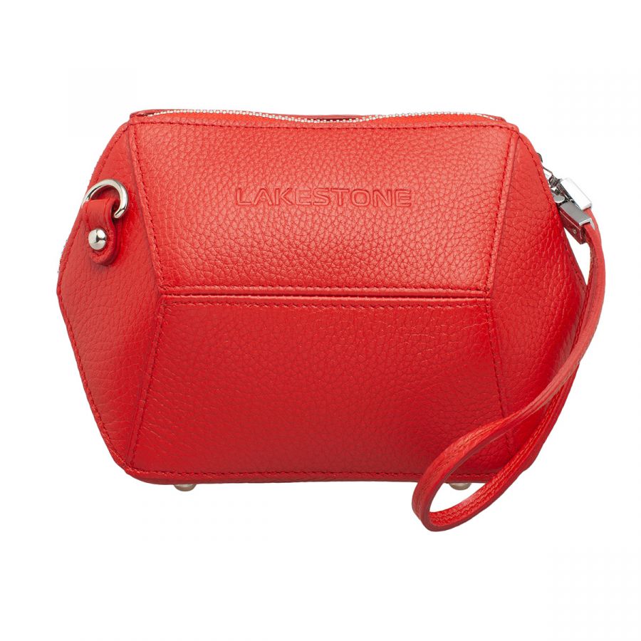 Сумка Lakestone Manilla Red 988538/RD