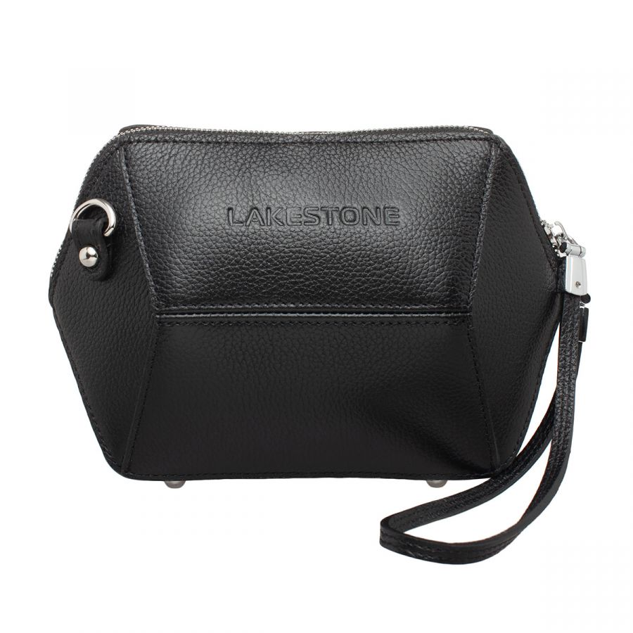 Сумка Lakestone Manilla Black 988538/BL