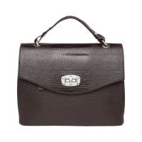 Женская сумка Lakestone Alison Brown 986318/BR