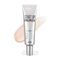 A'Pieu Праймер для маскировки пор Start Up Pore Primer, 30 мл