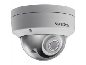 Hikvision DS-2CD2143G0-IS (6mm)