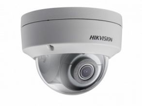 Hikvision DS-2CD2123G0-IS (8mm)