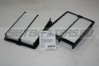 AF9620 OEM:SSANGYONG 23150-35300, SSANGYONG Tivoli 1.6, XLV 1.6