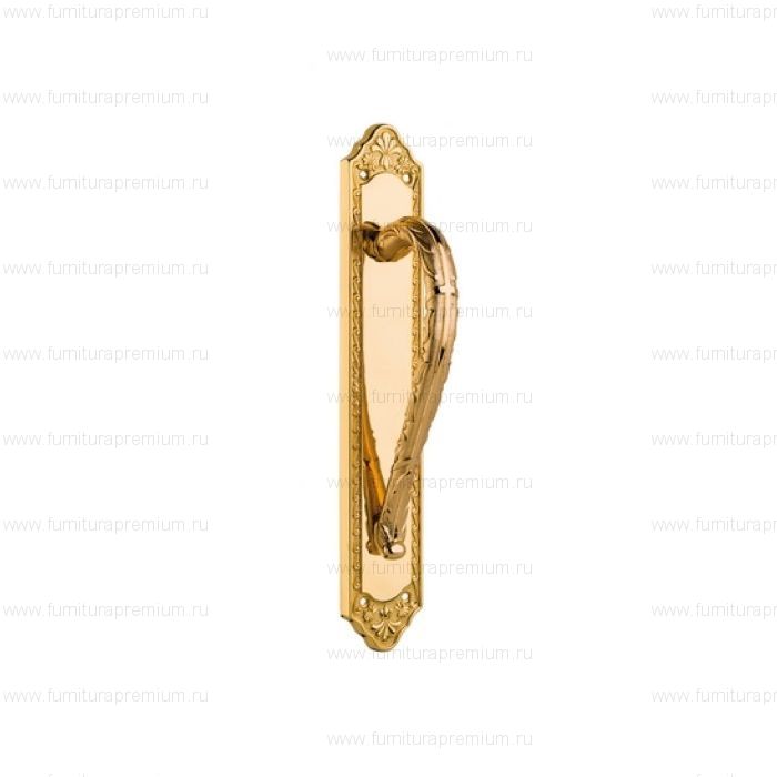 Ручка-скоба Mestre 0M3203. Длина 300 мм