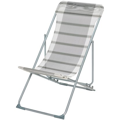 Кресло складное Lometa