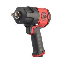 Гайковерт пневматический CP7748, Chicago Pneumatic (США)