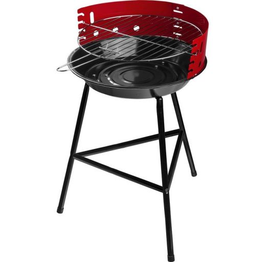 Жаровня BOYSCOUT