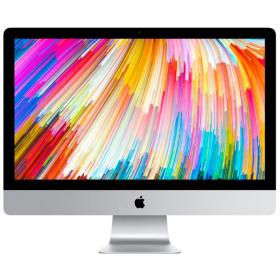 iMac 2017 5K/27inch/i5/1tb/8gb Ram/MNE92
