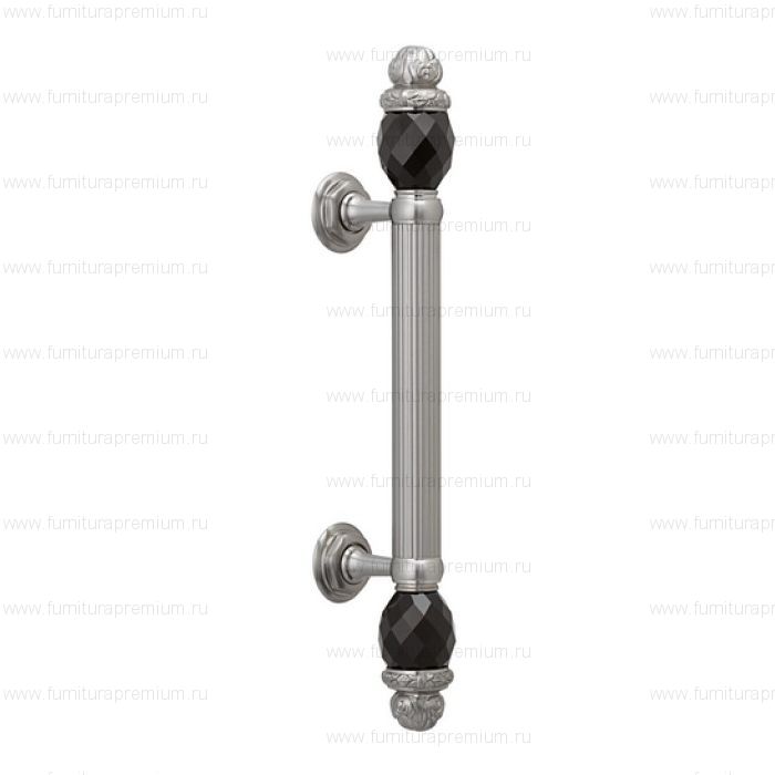 Ручка-скоба Mestre 0N4764.N. Длина 340 мм