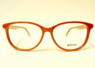 Just Cavalli jc0891