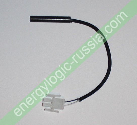 PTC элемент  (140, 200, 340)