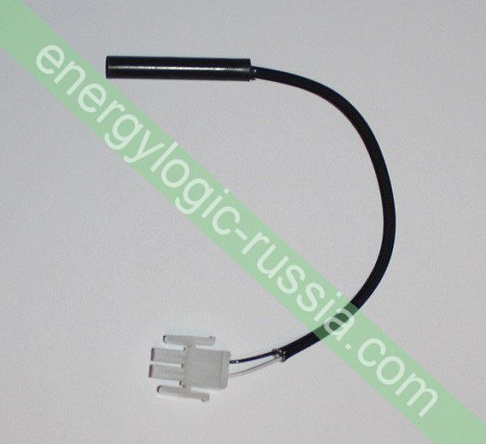 PTC элемент  (140, 200, 340)