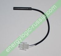 PTC элемент  (140, 200, 340)