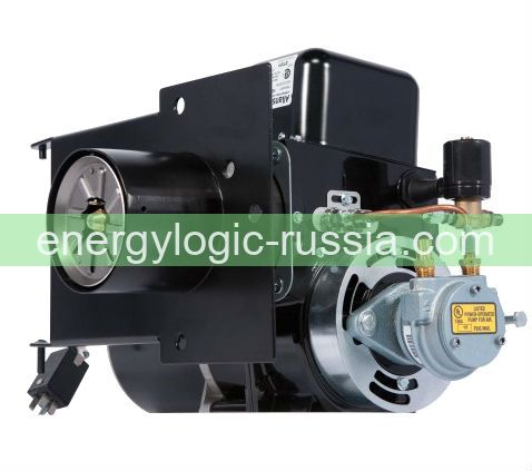 EnergyLogic EL-340CS
