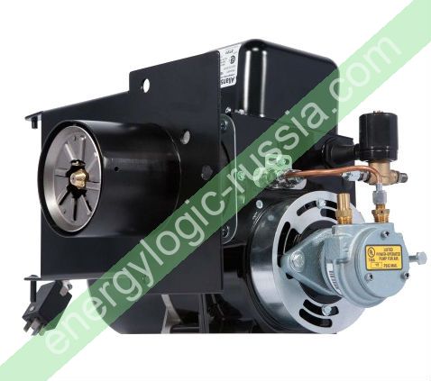 EnergyLogic EL-340CS