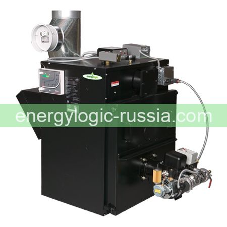EnergyLogic EL 200B-S - 58 кВт