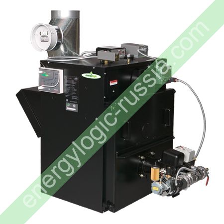 EnergyLogic EL 200B-S - 58 кВт