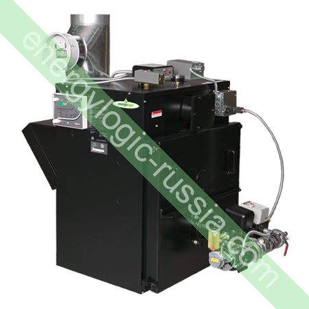 EnergyLogic EL 200B-S - 58 кВт