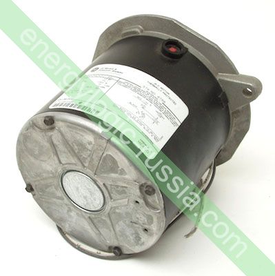 Мотор горелки CF (750)