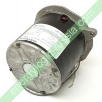 Мотор горелки CF (750)