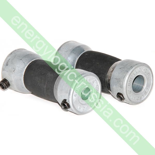 Муфта компрессора