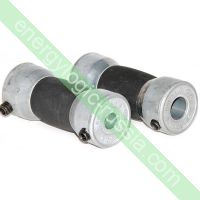 Муфта компрессора