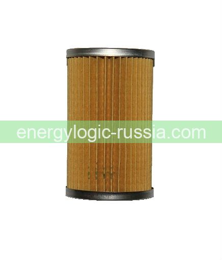 Фильтр компрессора EnergyLogic