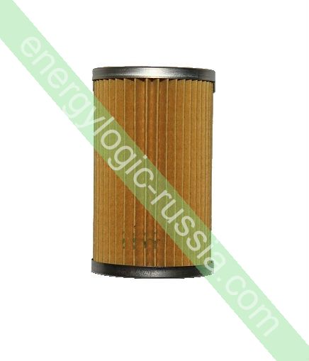 Фильтр компрессора EnergyLogic