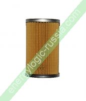 Фильтр компрессора EnergyLogic