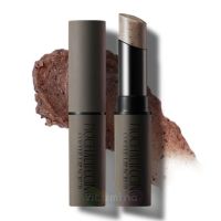 A'Pieu Мягкий кофейный скраб для губ Coffee Lip Scrub Mochalipccino, 5 мл