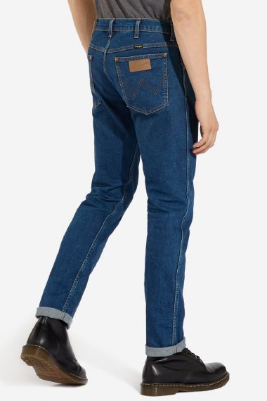 Wrangler (Slim Fit)