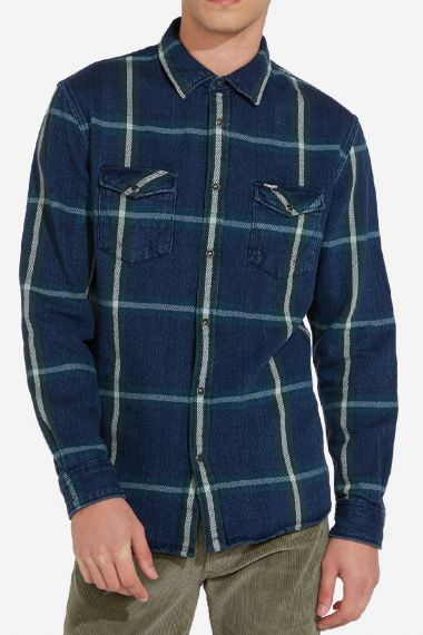 Wrangler