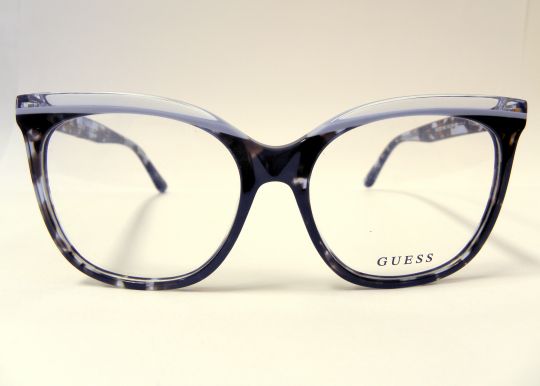 Guess gu2722