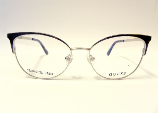 Guess gu2704