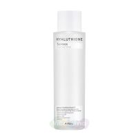 A'Pieu Увлажняющий тонер для лица с глутатионом Hyaluthione Soonsoo Essence Tone, 170 мл