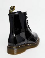 Dr Martens Modern Classics 1460