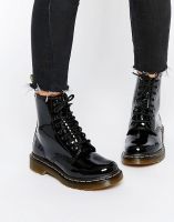 Dr Martens Modern Classics 1460