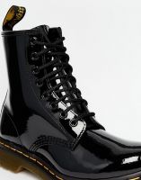 Dr Martens Modern Classics 1460