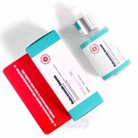 A'Pieu Восстанавливающая сыворотка с мадекассосидом Madecassoside Ampoule, 30 мл