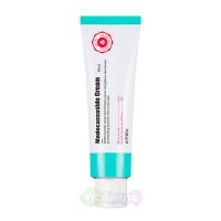 A'Pieu Крем для лица с мадекассоидом Madecassoside Cream, 50 мл