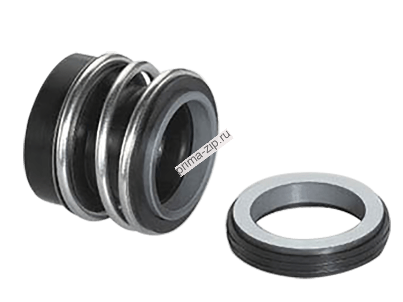 Торцевое уплотнение WILO MVI 16/32/52