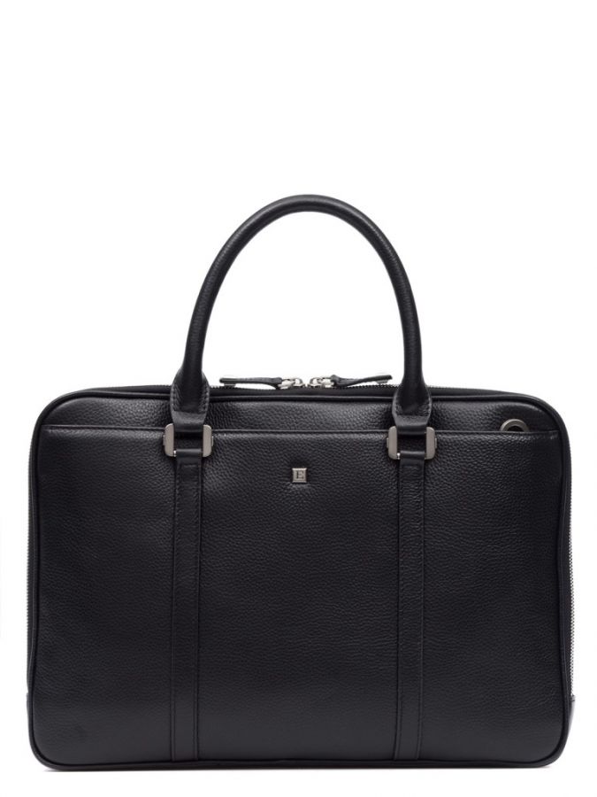 Деловая Сумка ELEGANZZA Z-60001-1-01-00028746