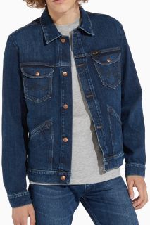 Wrangler  RETRO ICONS  ORIGINAL