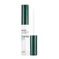 A'Pieu Стик с маслом чайного дерева Nonco Tea Tree Stick, 8 мл