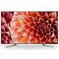 Телевизор Sony KD-55XF9005 купить в Москве