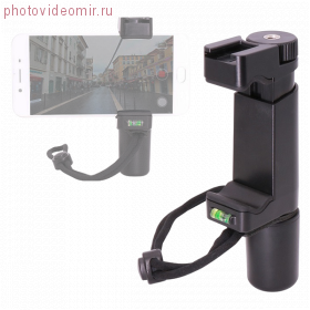 Держатель для смартфона Ulanzi F-Mount