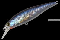 Воблер TsuYoki Wagner 95SP 95 мм / 14,5 гр / Заглубление: 1 - 1,6 м / цвет: HU