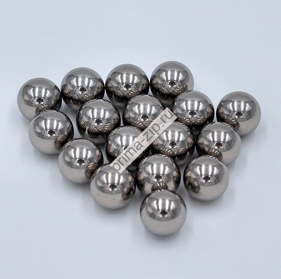 Ремкомплект для шарнирного колена  ЗКШ