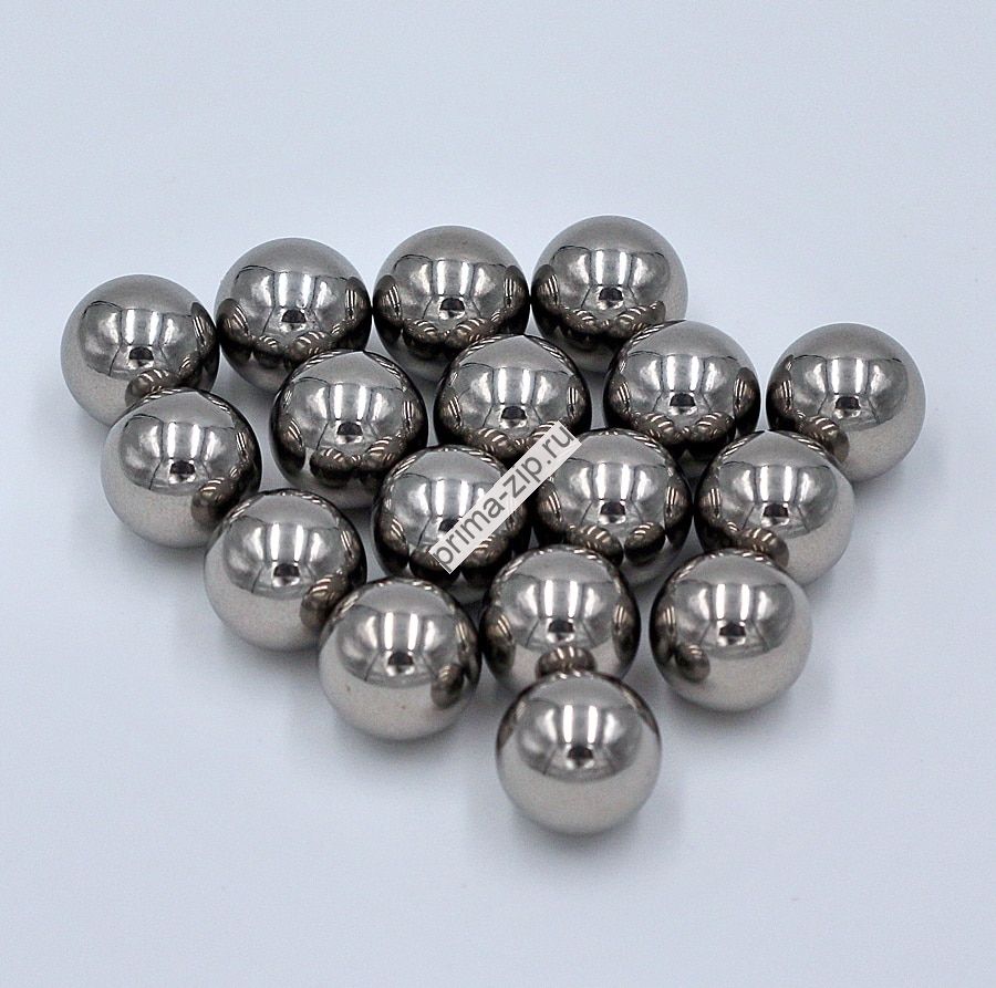 Ремкомплект для шарнирного колена  ЗКШ