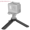 Настольная тренога Ulanzi MT-05 Mini Tripod Stand